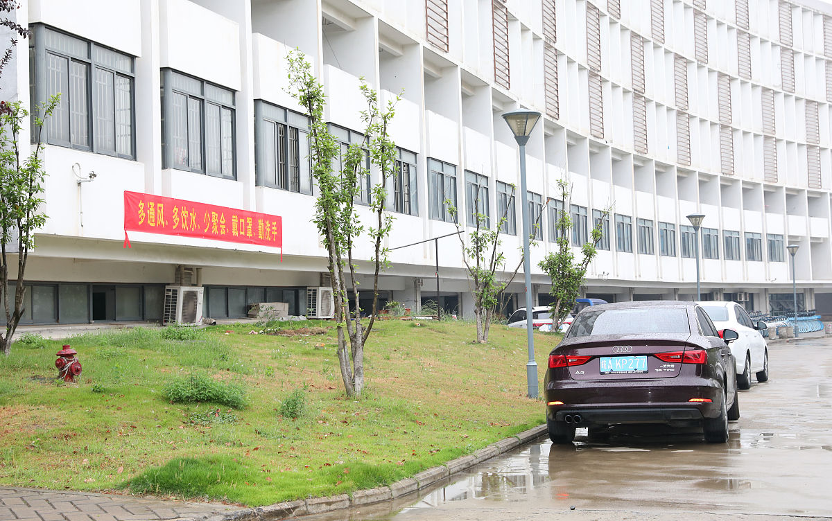 成都实用工程技术学校汽车商务专业2019年招生简介