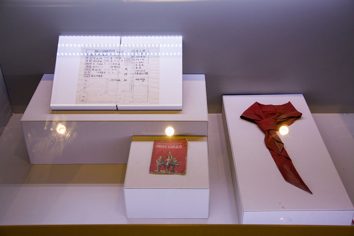 大学校庆热销产品推荐：纪念品、主题活动用品、旅游线路等