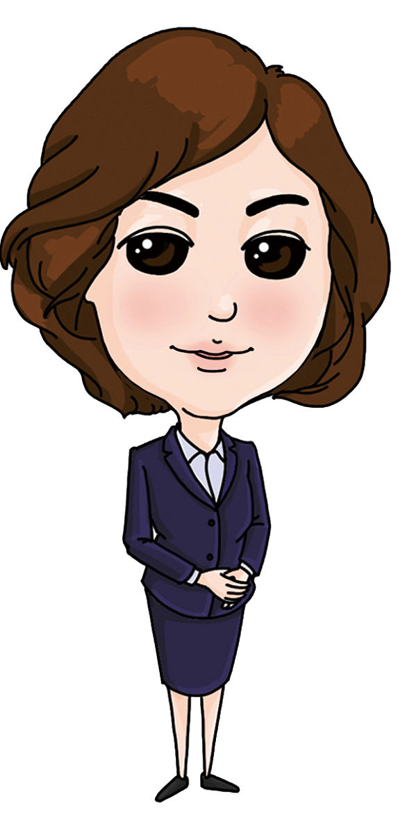 重庆轻工职业学院人物形象设计专业：培养未来创意人才