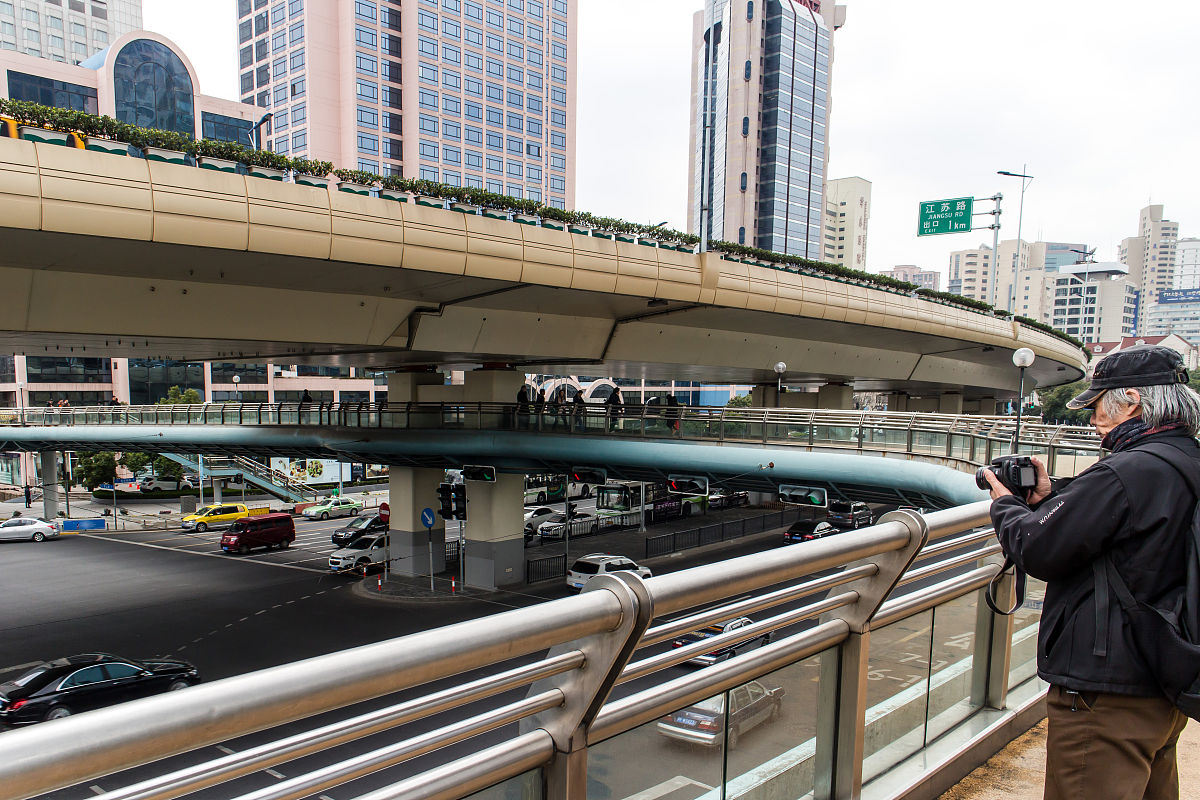 成都希望职业学校的轨道交通专业好不好