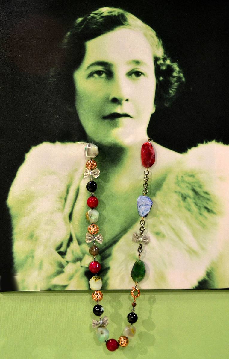 缙云县工艺美术学校2021年有哪些招生专业