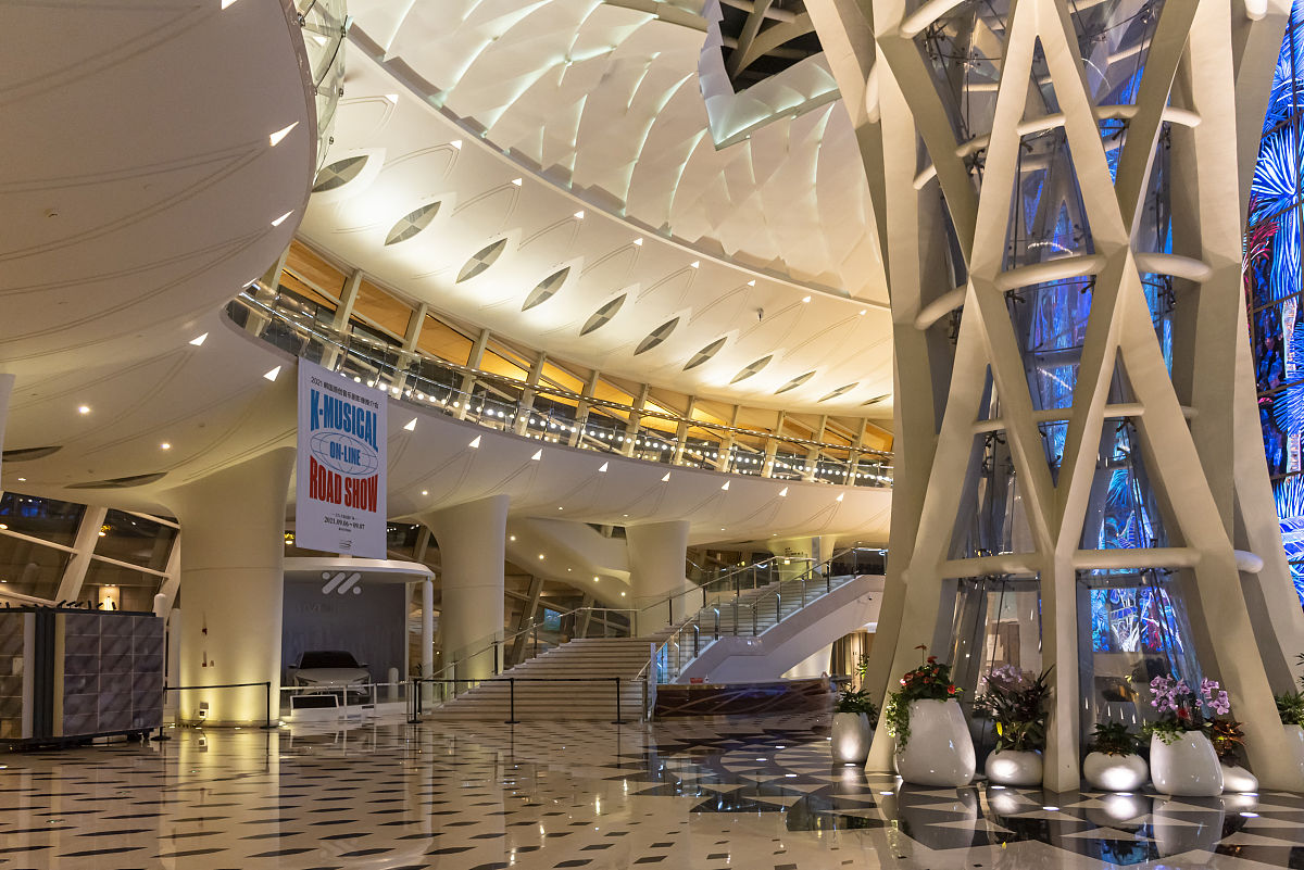 南充卫生学校医学影像技术专业课程设置详解：学什么？前景如何？