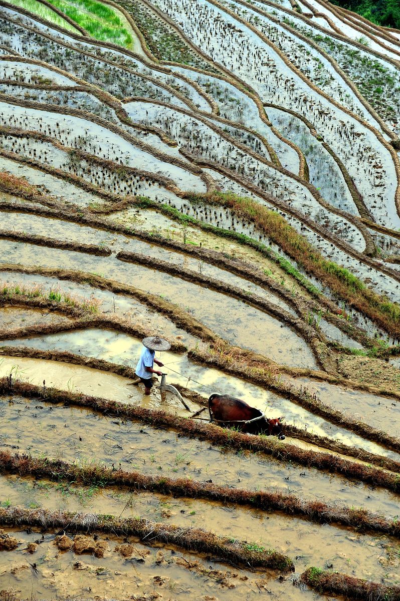 赣州理工学校2022年招生简章|报名时间|招生条件