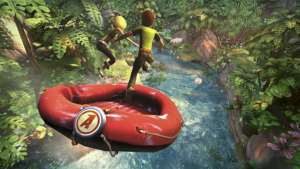 斗地主技巧：乙方先出牌，如何赢下“一对7一对5一对3和单4”的牌局？