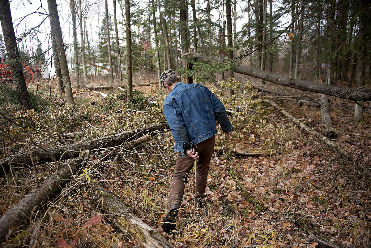 STEAM教育理念下开展造纸技艺的教育的创新性教学