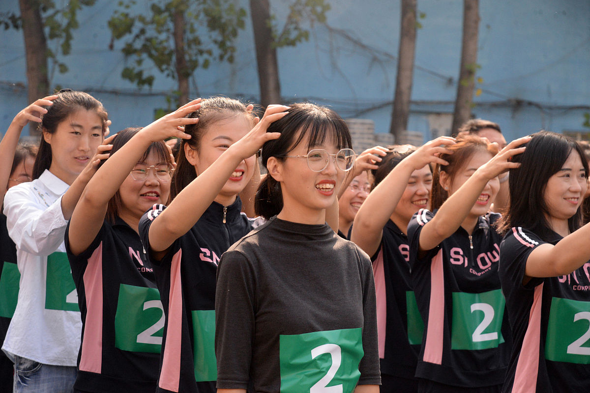 2023年甘肃读幼师学校好吗