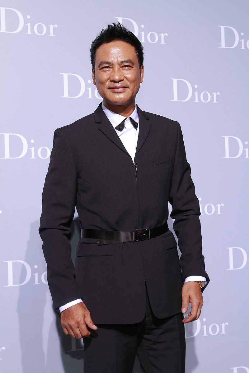 重庆职业学校推荐：适合你的专业和未来