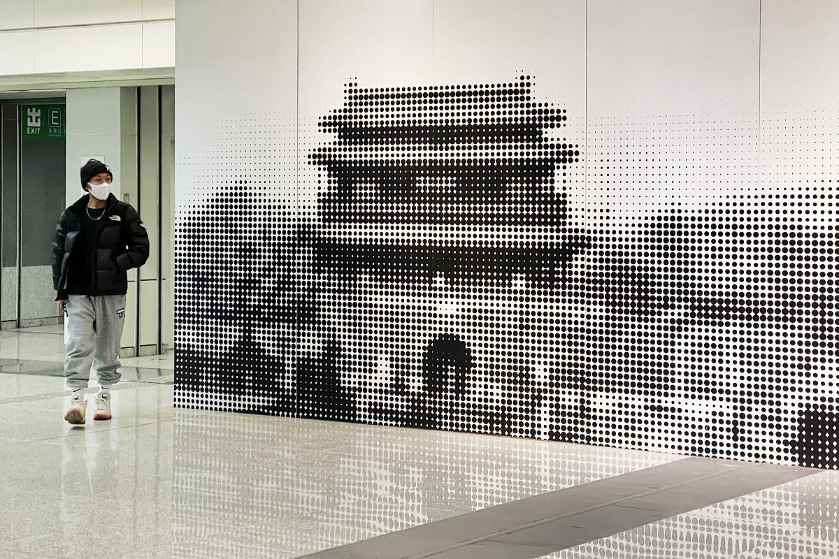 山西职业技术学院装饰艺术设计专业怎么样