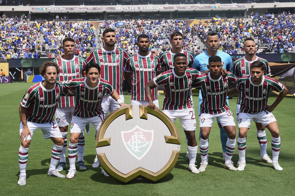 跟西语国家足球有关的事举例