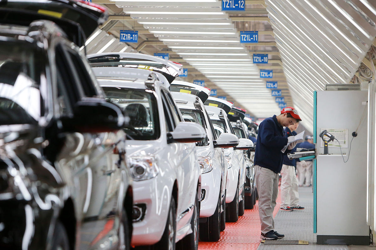 日本与法国技术交流：合作领域与未来趋势