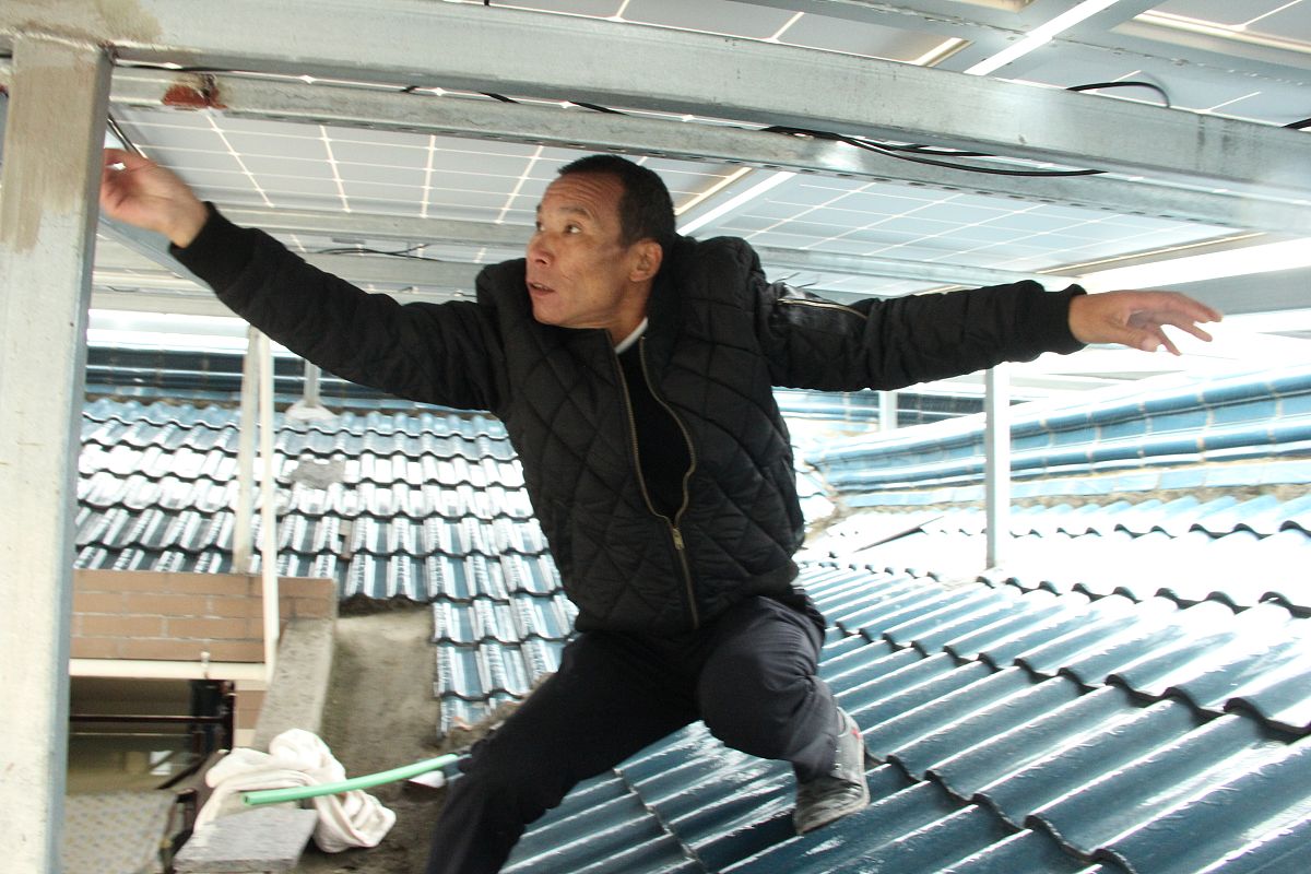 四川电子电器应用与维修专业中专中职学校推荐