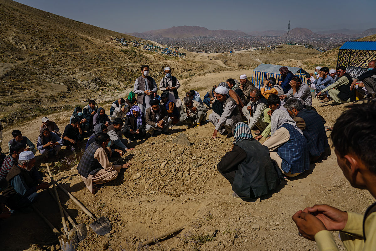 概率为零事件不一定是不可能事件：日常生活中的例子
