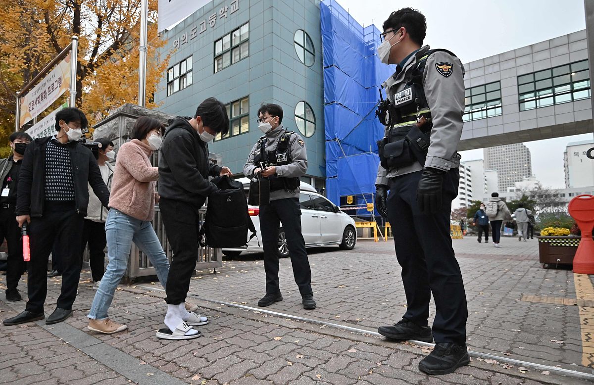 东莞理工学校2022年招生简章