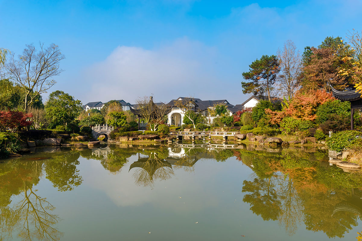 嵊州越剧艺术学校新校区地址在哪？ - 2023最新消息