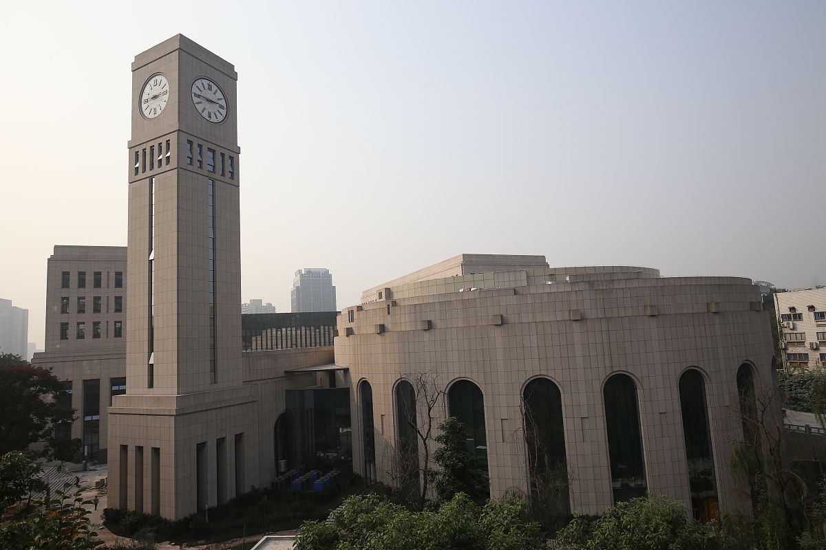 重庆工商学校工程造价专业包含哪些重要课程