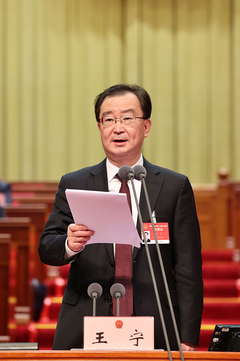 昆明初中生2022年卫校招生指南：机会与挑战并存