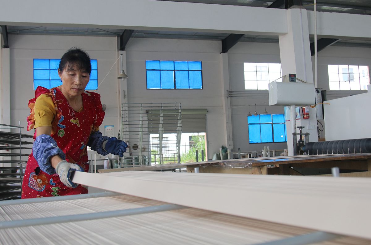 江西工业贸易职业技术学院工程监理专业怎么样