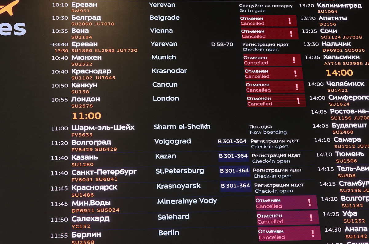 KV 开头单词：全部列出