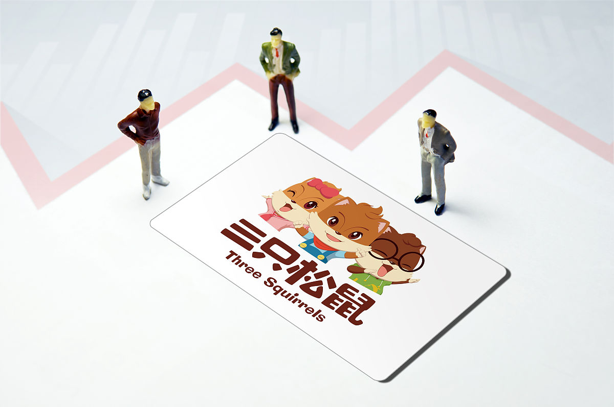 暑期创业项目推荐：10个热门创意，助你开启创业之旅！