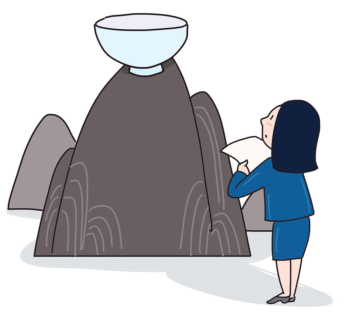 上海出版印刷高等专科学校广告设计与制作专业怎么样