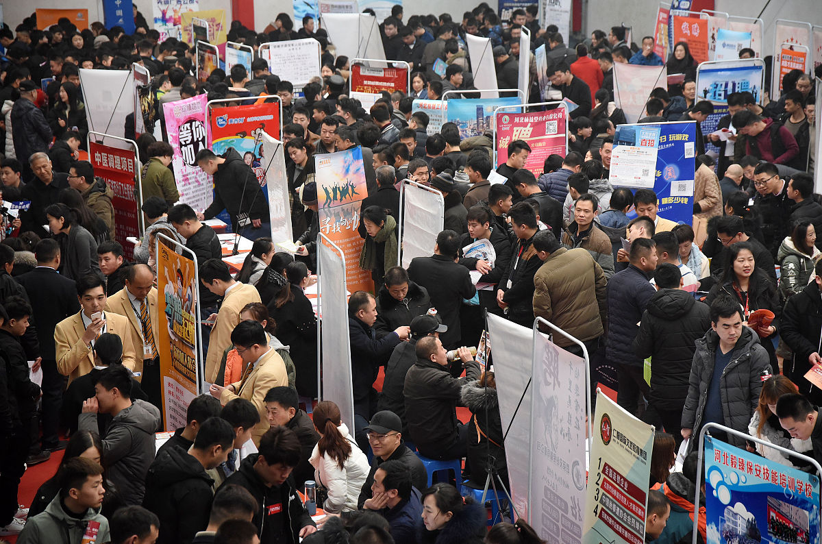 重庆市三峡卫生学校护理专业好就业吗