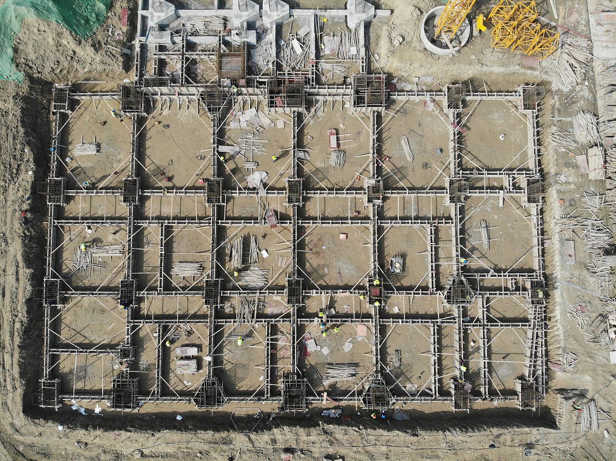 文章内容是江苏钢机构工程资质办理内容生动