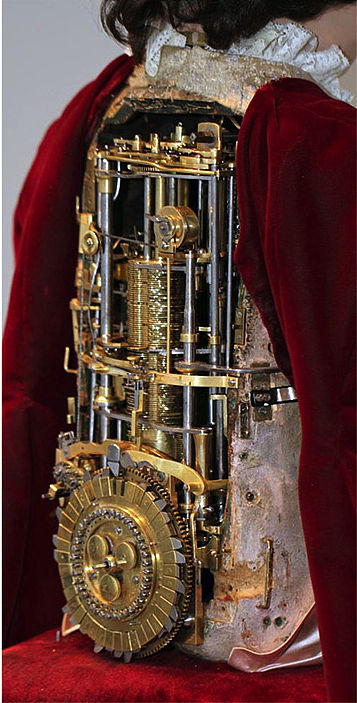 Chinese Sentence Refinement: Get Your Sentences Polished