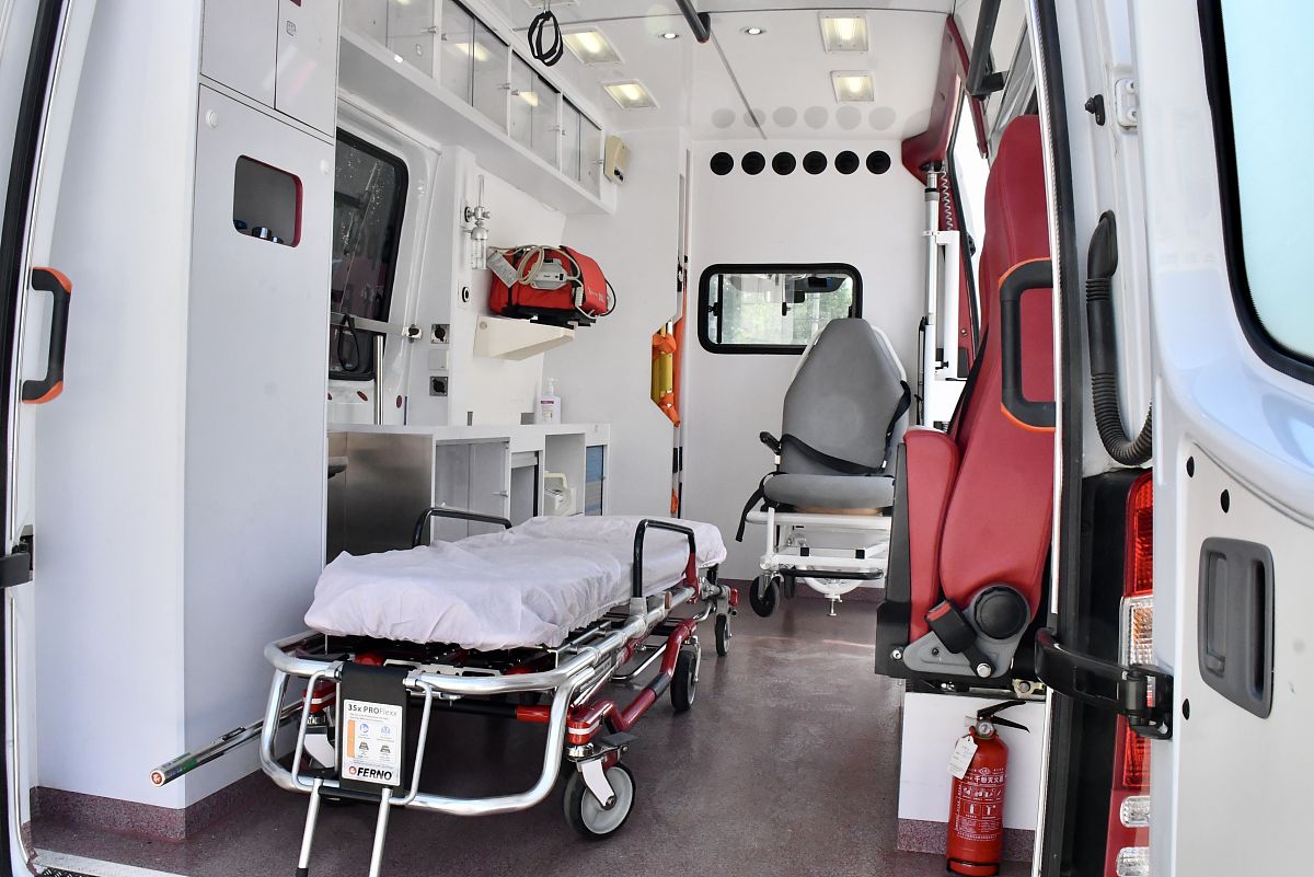 急救医疗车分舱设计论文检索应该用哪些关键词