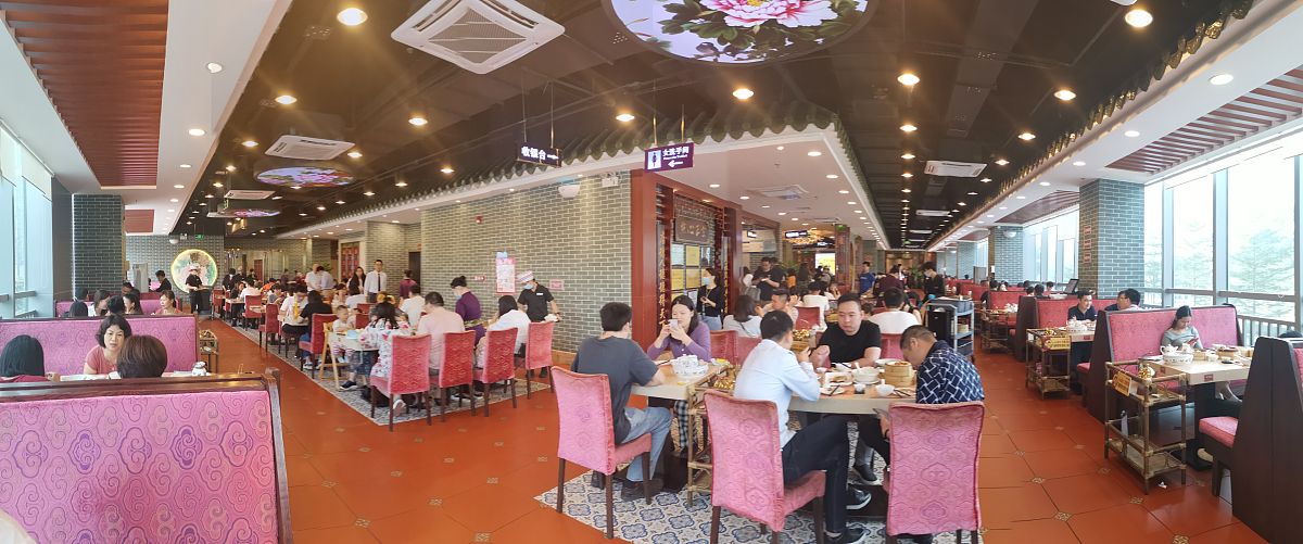 广州2022年有哪些汽修学校招生