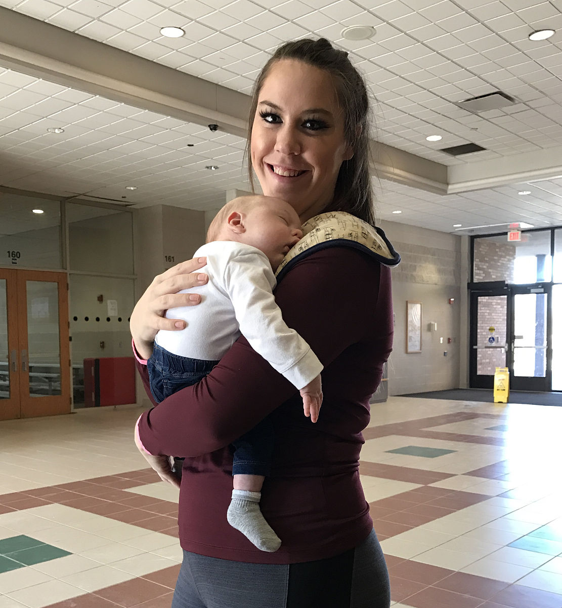 能给我解释一下肾移植术后尿jc病毒高是什么原因？有什么影响吗