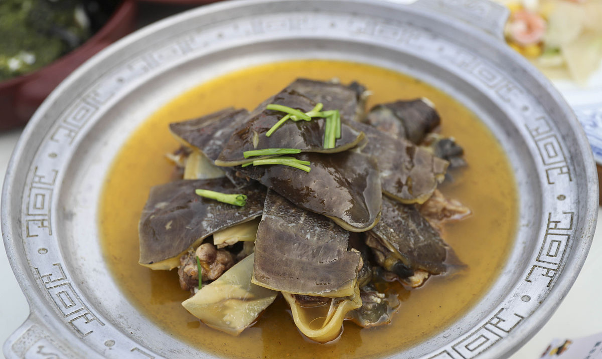 驴肺能吃吗？功效、食用注意事项及禁忌人群