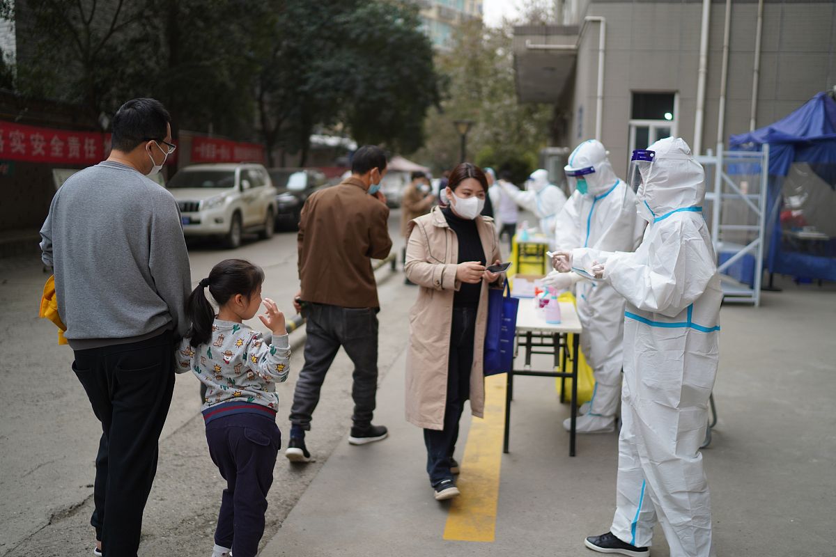西安培英育才职业高中2022年招生条件是什么