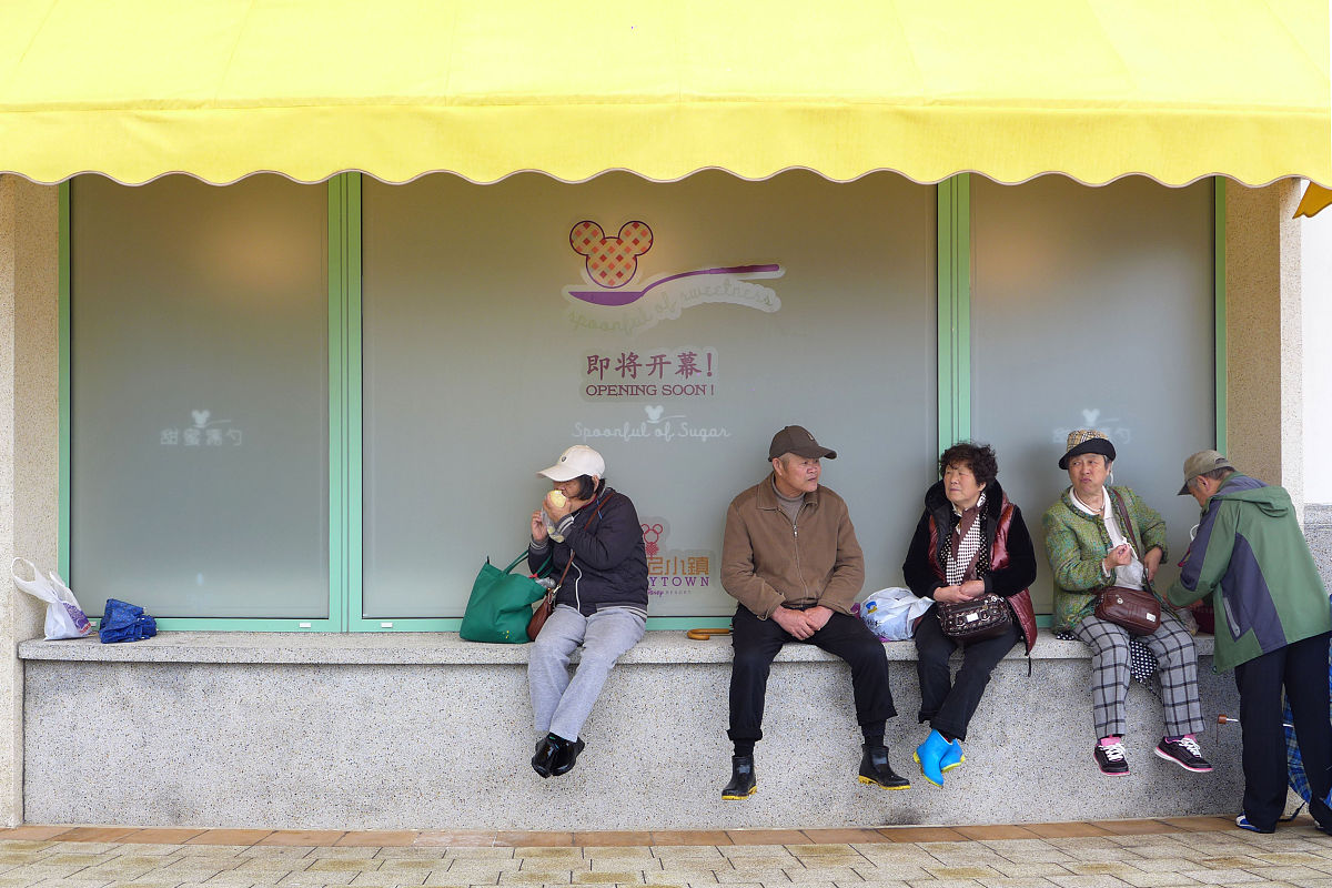 贵州2023年轨道交通学校有男生吗