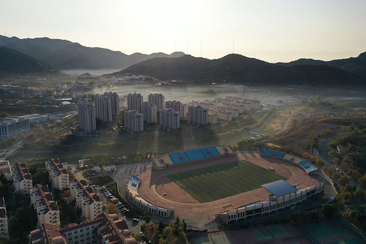 重庆巫溪县职业教育中心2023年地址在哪里