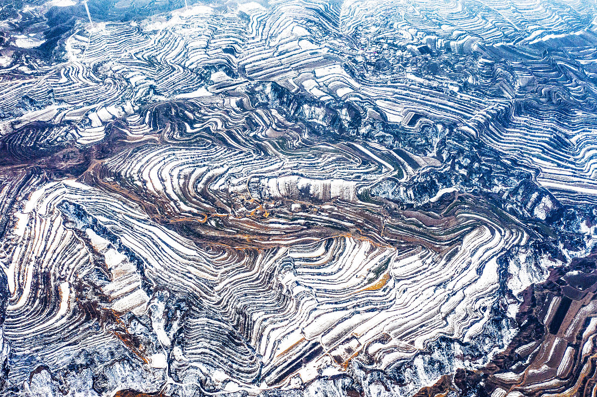 运城天龙学校2022年招生简章 - 优质教育，成就未来