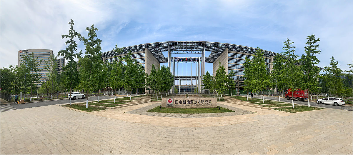 山西运城农业职业技术学院数字媒体艺术设计专业怎么样？好学吗？