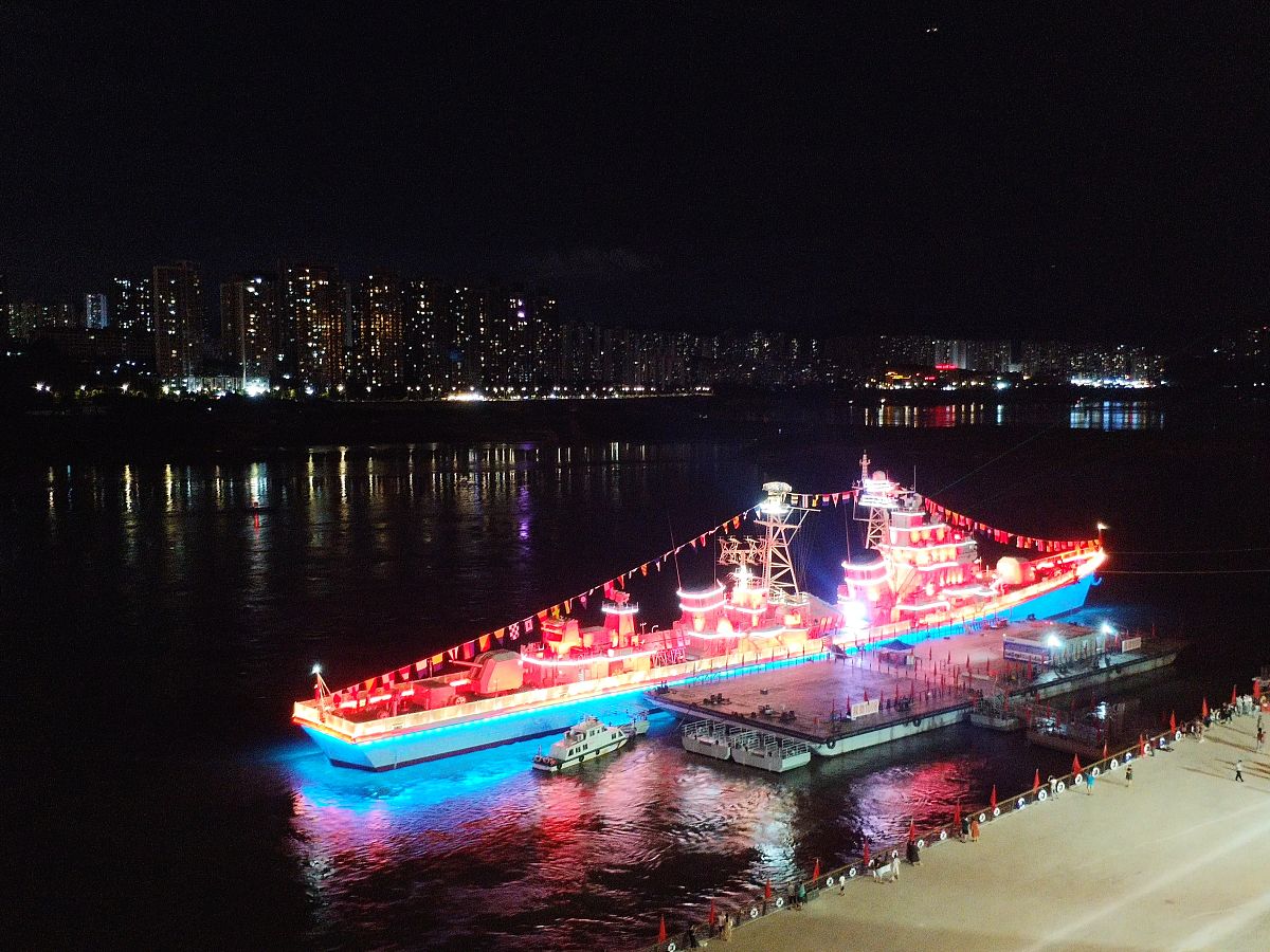 重庆2021年哪个卫校就业比较好