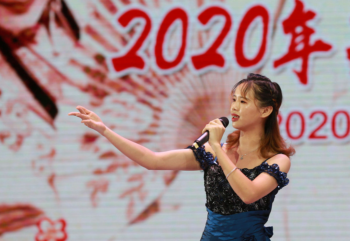 天津市广告艺术职业中等专业学校怎么样？环境如何？