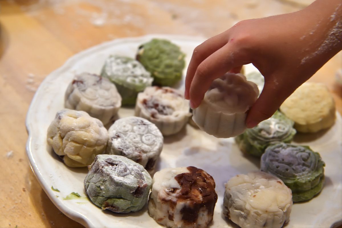 龙口学前教育学校招生攻略：如何选择合适的学前教育学校