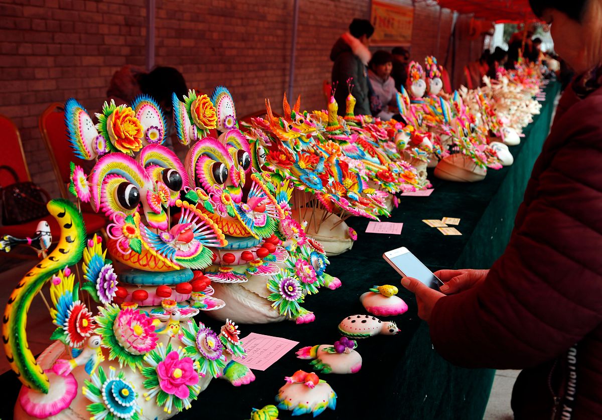 重庆文化艺术职业学院办学有哪些特色