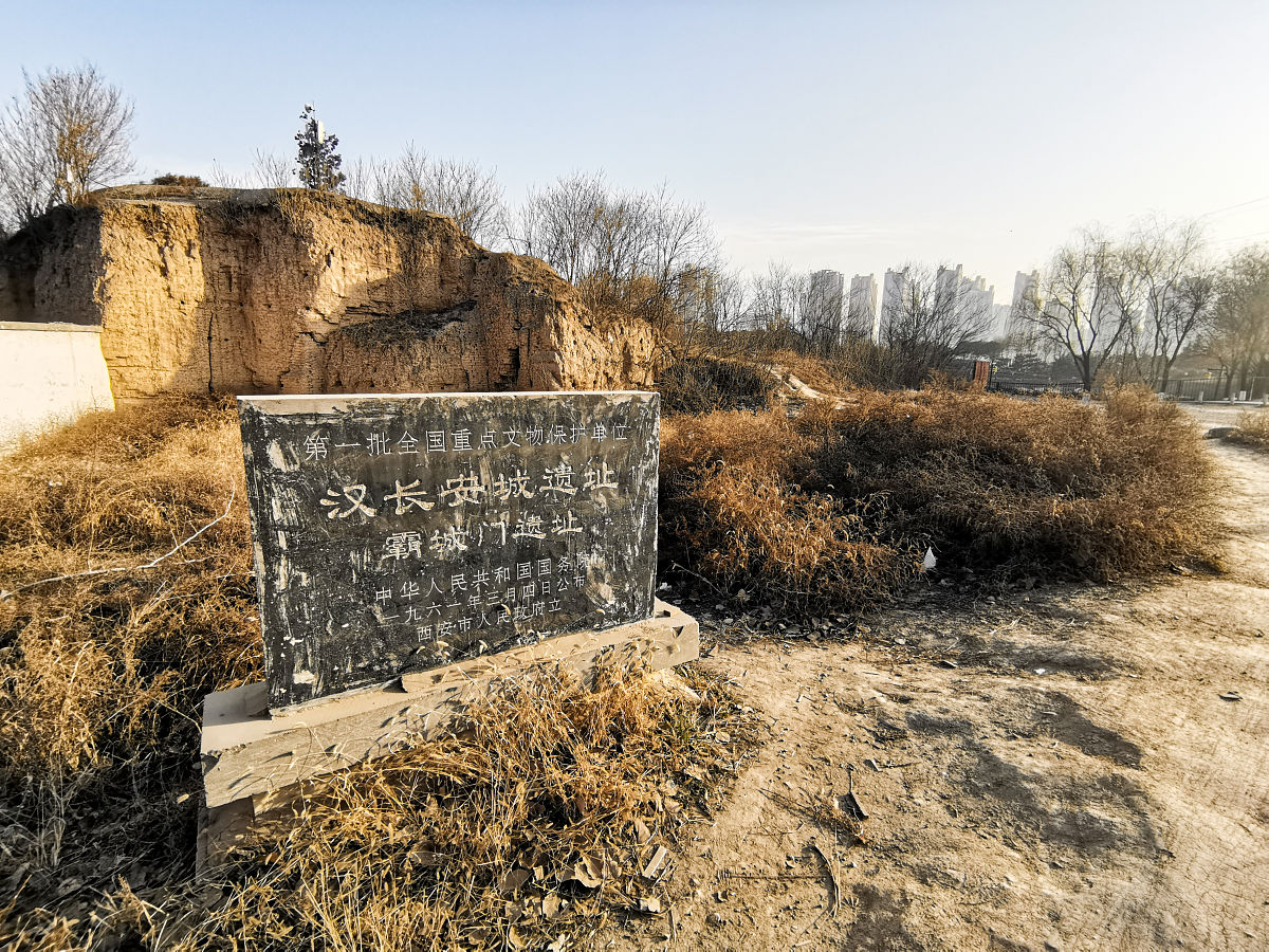 明中都皇故城国家考古遗址公园管理处工作总结主要包括党建、遗产保护与管理、文物展示与宣传、历史文化遗产传承