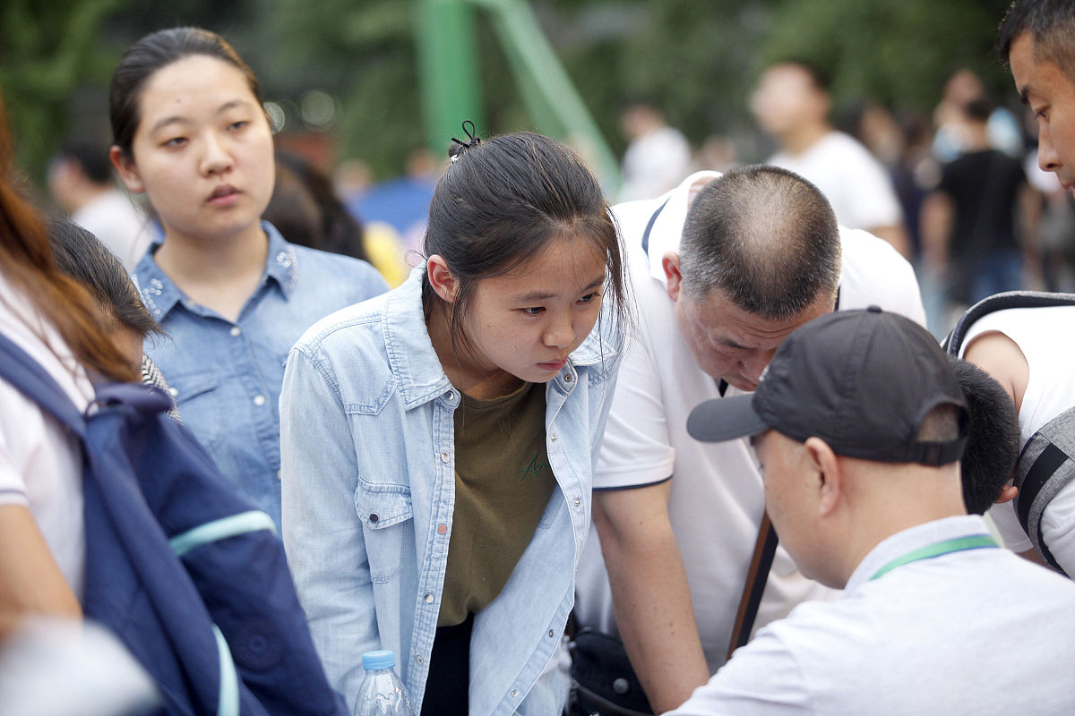 西安思源学院的建筑工程管理专业招多少人