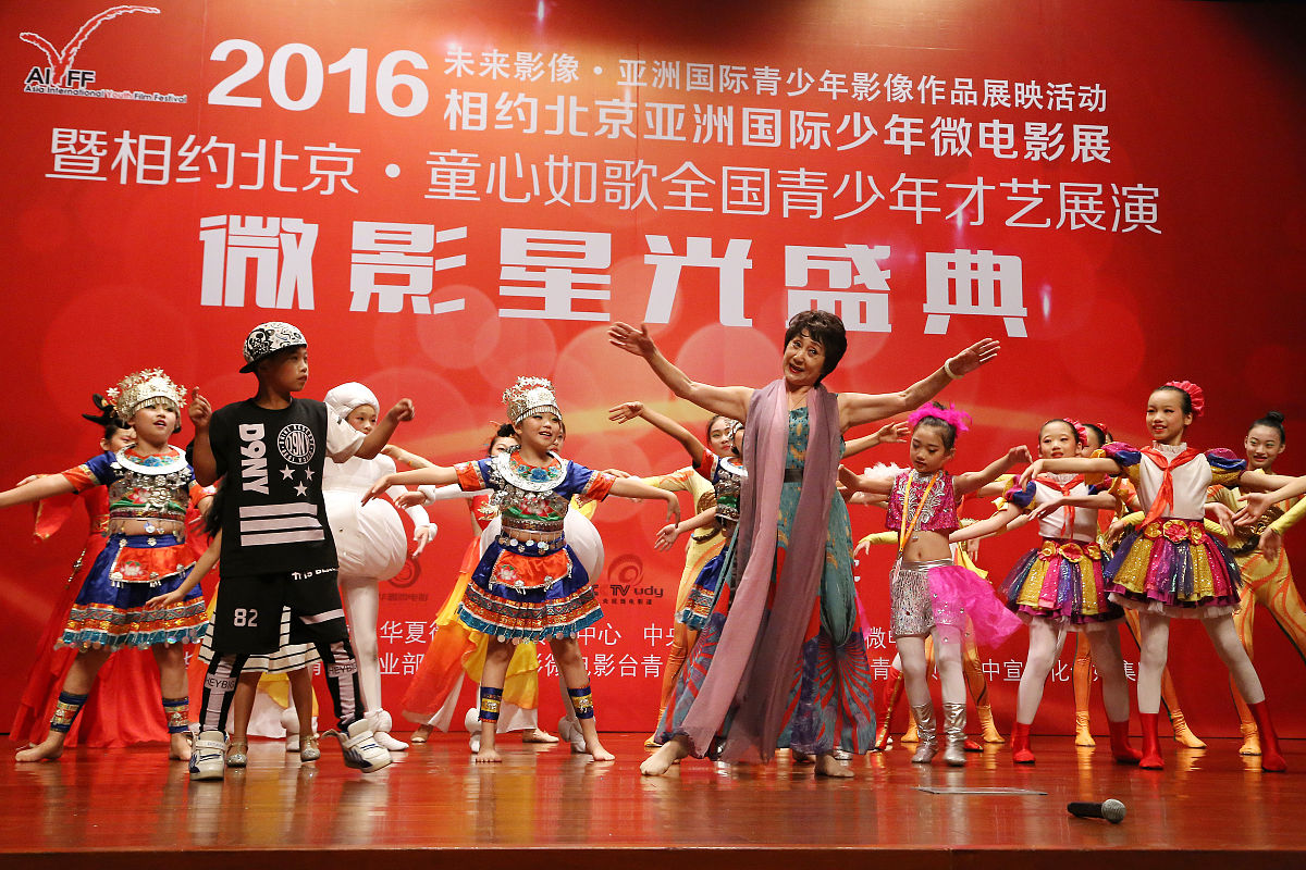 江西艺术职业学院五年制大专学校专业设置及发展方向