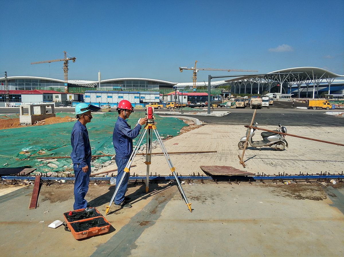 预应力梁全寿命周期监测技术国外类似项目