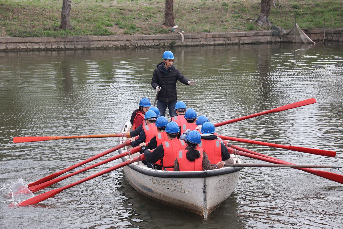 湖北前程交通职业技术学校2021年招生简章 - 培养未来职业人才