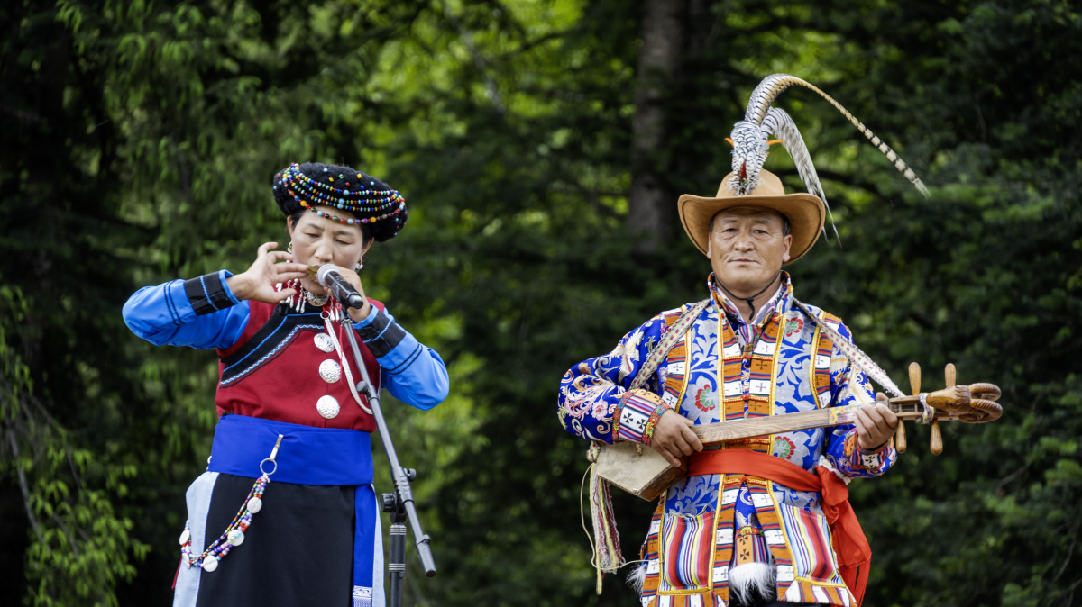 云南工艺美术学校的院校办学层次