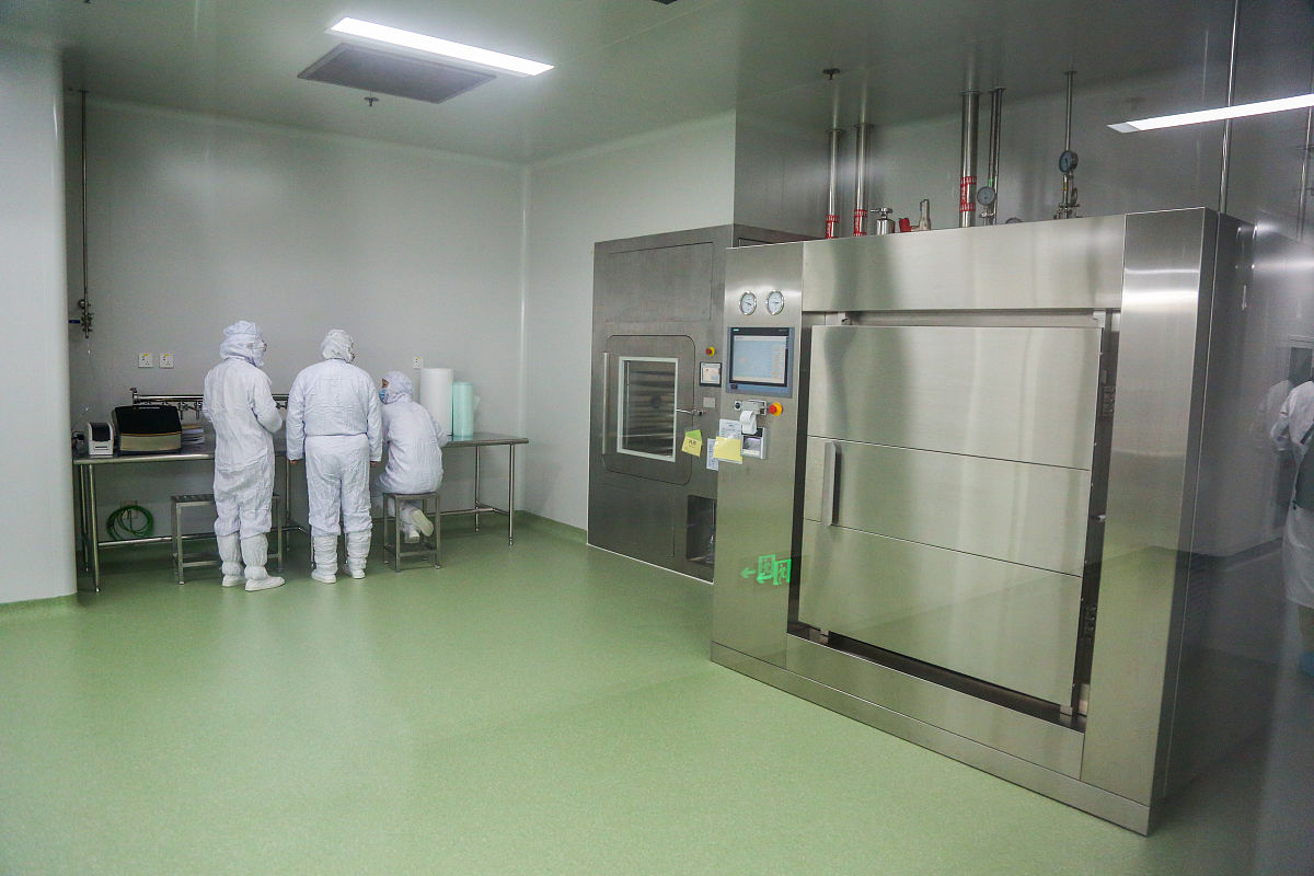 宣城市生物工程学校高考成绩：近年表现突出，升学率高