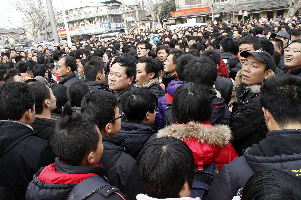 南宁第一职业技术学校2020年招生办联系电话