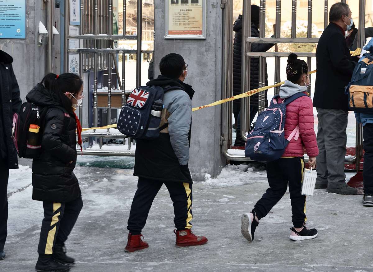 宜昌市水利电力学校工程测量专业怎么样？专业怎么样？