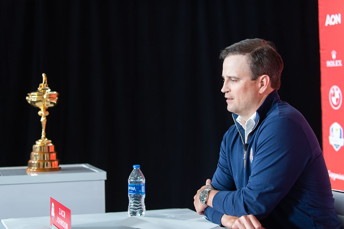 达州升华职业技术学校2022年招生条件是什么怎么样